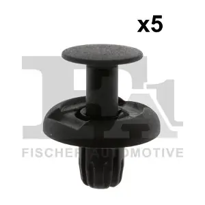 71176 ROMIX
