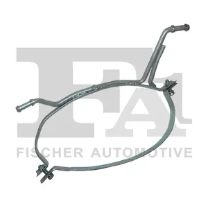 104-934 FA1