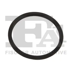 FA1 410531