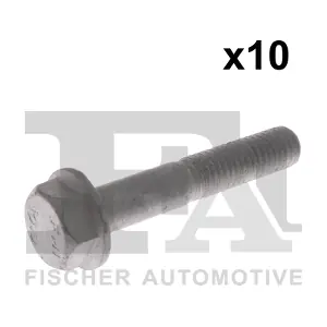 692599 PEUGEOT