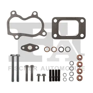 46432131 ALFAROME/FIAT/LANCI