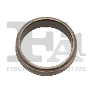 101-950 FA1