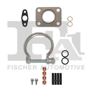 5801520043 CASE IH