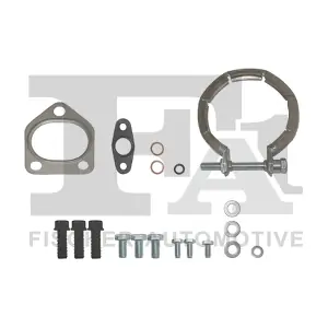 FA1 KT100035