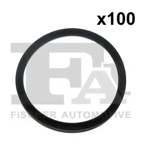 076.661.100 FA1