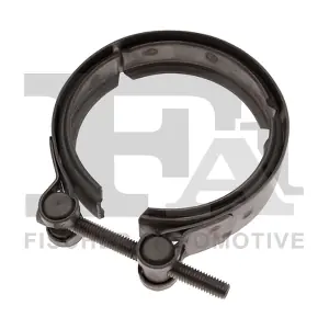 5174985 FORD