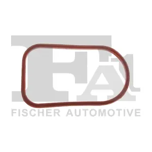 FA1 514003