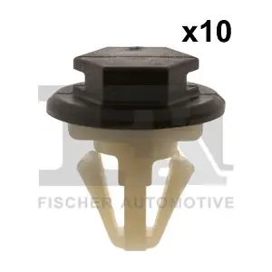 22-40017.10 FA1