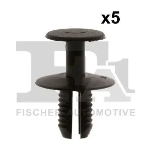 10-20002.5 FA1