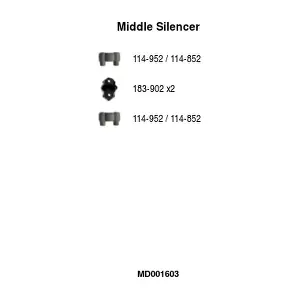 MD001603 FA1