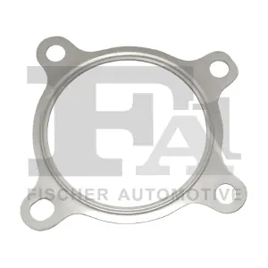 110-990 FA1