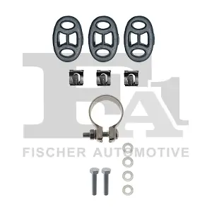K120980 FA1