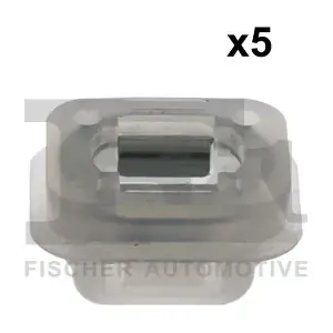 10-60012.5 FA1