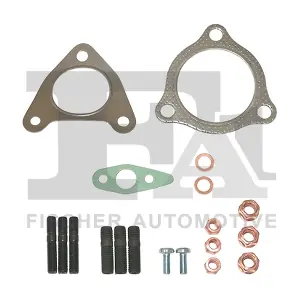 KT550005 FA1