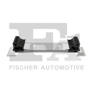 123-755 FA1