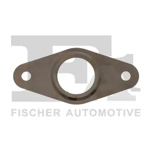 FA1 EG1300-910