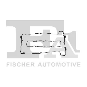 EP5400-901Z FA1