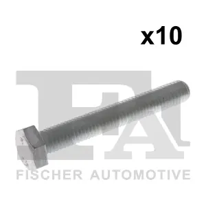 N01035210 VW