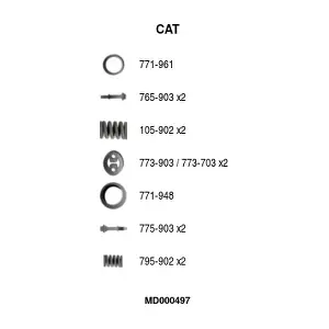 MD000497 FA1