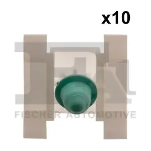 12619 ROMIX
