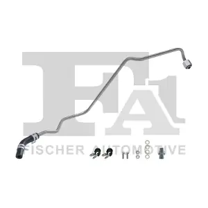 611-817Z FA1