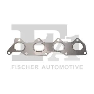 411-007 FA1