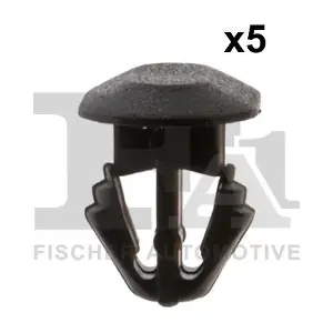 22-40032.5 FA1