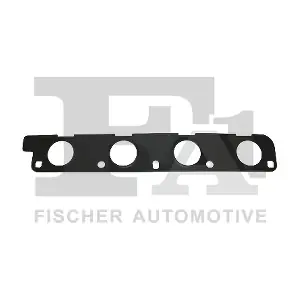 411-021 FA1