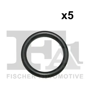 076.505.005 FA1
