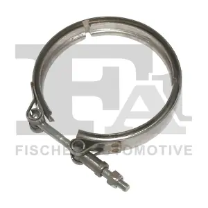 5801680759 IVECO