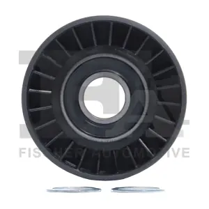 FA1 RW1005-901