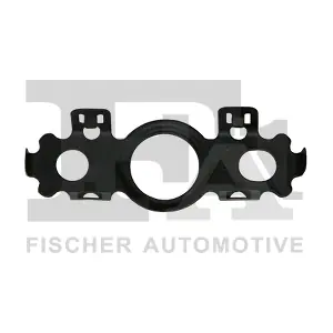 FA1 421527