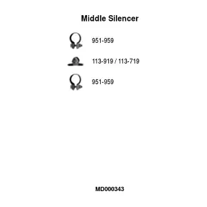 357253409B SEAT