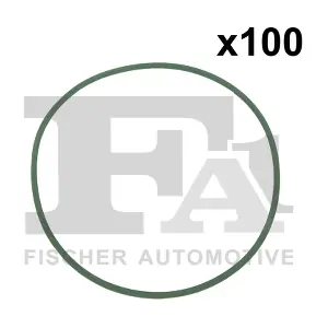 076.382.100 FA1
