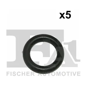 076.427.005 FA1