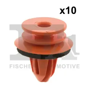 14-40019.10 FA1