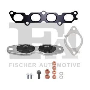 FA1 CC130888