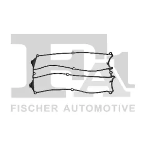 FA1 EP1300-927