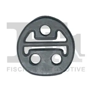 773915 FA1