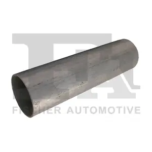 126-945 FA1