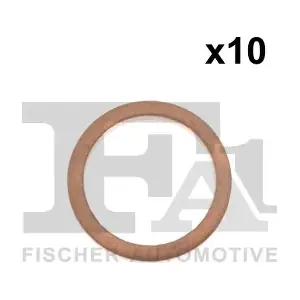 FA1 014.810.010