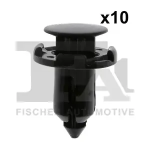 74-20003.10 FA1