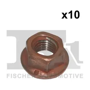 988-0804.10 FA1