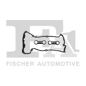 EP1000-926Z FA1