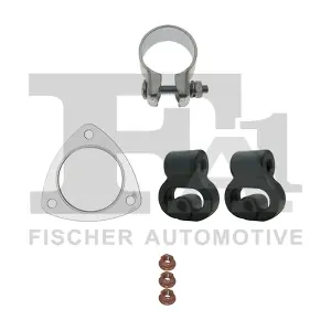 K121190 FA1