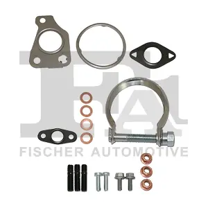 FA1 KT120280