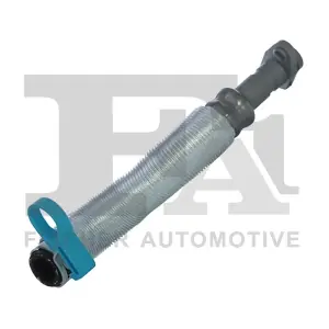 621-910 FA1