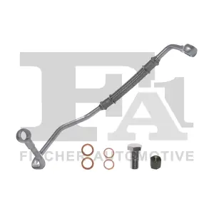 611-818Z FA1