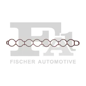 FA1 555008