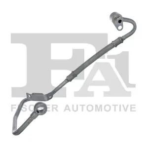 611-845 FA1